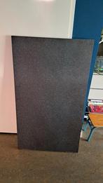 SÄLJAN Werkblad, ,, Ophalen, Zo goed als nieuw