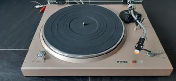 Tensai TD8618 beschikbaar voor biedingen