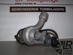 Turbo revisie CITROEN,FIAT,LANCIA,PEUGEOT 2.1TD 454113-9, -, -, Ophalen of Verzenden, -