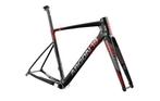 Argon18 Sum pro voorvork nieuw in de doos, Canada, Argon18, Verzenden, Info@codagex.com