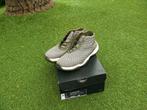 AIR JORDAN FUTURE sneaker schoenen maat 40, Bruin, Air Jordan, Ophalen of Verzenden, Sneakers of Gympen