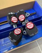 Okada Plasma Direct bobine set - Civic FK2 FK7 FK8 K20C L15C, Auto diversen, Tuning en Styling, Ophalen of Verzenden