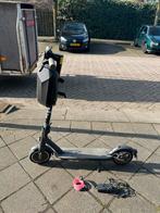 Xiaomi elektrische step – 20/25 km/u – in goede staat, Fietsen en Brommers, Ophalen, Zo goed als nieuw, Elektrische step (E-scooter)