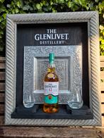 Mancave man cave whisky whiskey wandrek glenlivet., Ophalen of Verzenden, Nieuw
