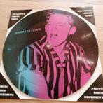 Jerry Lee Lewis /Great balls of fire, Ophalen of Verzenden, Gebruikt, Pop