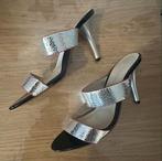 Schoenen maat 37 - Zo goed als nieuw!, Overige kleuren, Ophalen of Verzenden, Sneakers of Gympen, Zo goed als nieuw