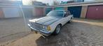 Chevrolet Caprice 5.0 V8 Classic 1984 twotone, Auto's, Chevrolet, Automaat, Achterwielaandrijving, 2268 kg, 8 cilinders