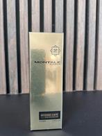 Montale parfum Intense Café, Sieraden, Tassen en Uiterlijk, Uiterlijk | Parfum, Ophalen of Verzenden, Nieuw