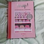 Snap! Fotograferen met je Smartphone - Anki Wijnen, Boeken, Ophalen of Verzenden, Zo goed als nieuw, Fotografie algemeen, Anki Wijnen