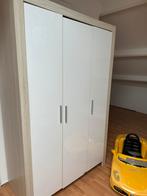 Gratis - kast zie foto, Huis en Inrichting, Kasten | Kledingkasten, Ophalen of Verzenden, Zo goed als nieuw, 25 tot 50 cm, Minder dan 100 cm