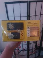 New Nintendo 2DS XL Pikachu Edition - Nieuw in doos, Nieuw, 2DS, Ophalen of Verzenden
