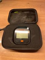 INKBIRD IBBQ-4T WiFi BBQ Thermometer, Tuin en Terras, Barbecue-accessoires, Ophalen of Verzenden, Zo goed als nieuw