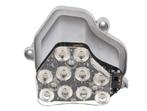 LED 7271901 Links Knipperlicht Module Voor Bmw 5 serie F10 F, Ophalen of Verzenden