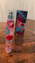 Salvador Dali Crazy Kiss Eau de Toilette 30ml, Ophalen of Verzenden, Zo goed als nieuw