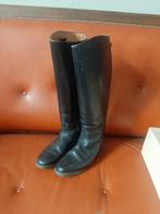 Cavallo rijlaarzen, Dieren en Toebehoren, Paardrijkleding, Ophalen, Zo goed als nieuw, Dressuur, Schoeisel