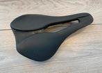 Selle Italia Model X zadel 145 mm breed, Fietsen en Brommers, Fietsonderdelen, Racefiets, Gebruikt, Ophalen of Verzenden, Zadel