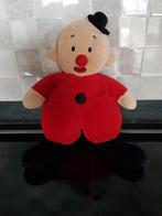 Bumbaloe knuffel Stidio 100, Ophalen of Verzenden, Nieuw, Overige typen