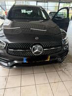 Originele Mercedes GLC Grill + Ster , AMG Line X253 2022, Ophalen of Verzenden, Zo goed als nieuw
