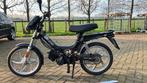 Tomos youngster (opknapper), Fietsen en Brommers, Brommers | Tomos, Ophalen, Gebruikt, 50 cc, Overige modellen
