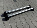 Zo goed als nieuwe Originele Mini Cooper F54/F60 dakdragers, Auto diversen, Dakdragers, Ophalen of Verzenden, Zo goed als nieuw