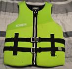 Jobe neopreen zwemvest youth Maat 14, Watersport en Boten, Kind, Zo goed als nieuw, Reddingsvest of Zwemvest, Jobe