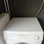 Zanussi Wasmachine - Goed Onderhouden!, Witgoed en Apparatuur, Wasmachines, Ophalen, Gebruikt, Voorlader, Kort programma