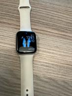 Apple watch SE, Apple Watch ⌚️, IOS, Ophalen of Verzenden, Zo goed als nieuw
