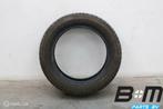 1 x 1855515 86T Bridgestone Turanza Eco met 5mm 185 55 15, Gebruikt