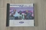 GORDON & RE-PLAY === GORDON & RE-PLAY 11 geweldige nummer, Cd's en Dvd's, Verzenden, Pop