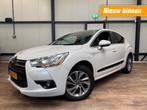 Citroen DS4 1.6 VTi Business / CLIMA / CRUISE / NAVI / MASSA, 1450 kg, Euro 5, Gebruikt, 4 cilinders