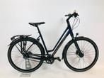KOGA F3 6 0 damesfiets L-56CM ALINE-11+CDX riem, Fietsen en Brommers, Fietsen | Dames | Damesfietsen, Overige merken, Versnellingen