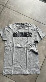 Dsquared2 mt 164, Verzenden, Dsquared2, Zo goed als nieuw, Shirt of Longsleeve