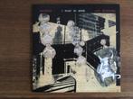 Cd Promo Radiohead I Might Be Wrong Live NEW ( Thom Yorke ), Ophalen of Verzenden, 1980 tot 2000, Nieuw in verpakking