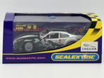 Slotcar 1/32 Scalextric Jaguar XKRS #1 Rocketsports, Kinderen en Baby's, Speelgoed | Racebanen, Verzenden, Nieuw, Elektrisch, Overige merken
