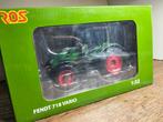 Te koop ROS Fendt 718 Vario., Hobby en Vrije tijd, Modelauto's | 1:32, Ophalen of Verzenden, Nieuw, Tractor of Landbouw, Overige merken