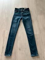 Diesel mooie blauwe superskinny jeans! Mt 24/30, Kleding | Dames, Spijkerbroeken en Jeans, Blauw, Ophalen of Verzenden, W27 (confectie 34) of kleiner