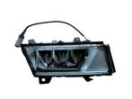 SCANIA 7-SERIE R/S NEXT GEN LED MISTLAMP BUMPER RECHTS 29485, Scania, -, Verlichting, -