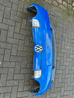 Vw lupo 3L grille met mistlampen in bumper, Ophalen