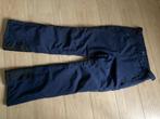 ACTIVE TOUCH Skibroek mt M, Ophalen of Verzenden, Nieuw, Broek