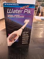 Tandenborstel, Ophalen, Nieuw, Tandenborstel