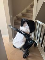 Cybex balios s buggy, Ophalen, Overige merken