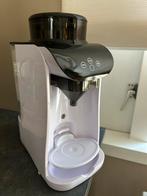 Easybaby melkmachine, Ophalen of Verzenden, Gebruikt, Overige typen