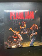 Pearl Jam - Live (vinyl lp), Ophalen of Verzenden, Nieuw in verpakking