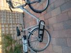 Stella milano, Fietsen en Brommers, Ophalen, Gebruikt, 30 tot 50 km per accu, Overige merken