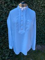 Trachtenhemd maat xl stockerpoint, Maat 56/58 (XL), Ophalen of Verzenden, Kleding, Stockerpoint