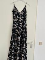 te koop:Leuke maxi jurk van OVS, Ophalen of Verzenden, Zo goed als nieuw, Maat 36 (S), Onder de knie
