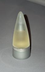 Volle parfum mini Rochas man, Ophalen of Verzenden, Zo goed als nieuw, Miniatuur, Gevuld