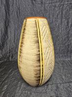 50% korting - totale leegverkoop Vintage & Design  - Sawa, Overige kleuren, Aardewerk of Porselein, Ophalen of Verzenden, Zo goed als nieuw