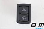 Alarmsysteemschakelaar Audi A6 4F 4F0962109, Gebruikt