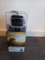 action camera, Ophalen of Verzenden, Nieuw, Overige merken